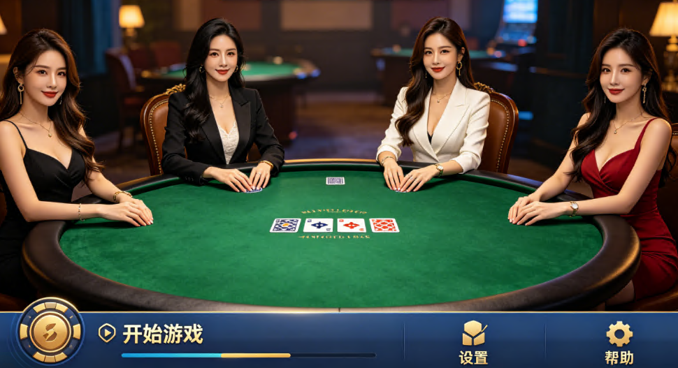 亿博娱乐精选封面